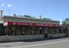 TRAVELLERS REST HOTEL